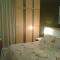 Apart Quartier Latin Hotel