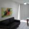 Apart Quartier Latin Hotel