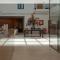 Hotel AACR Museo