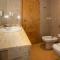 Hotel AACR Museo