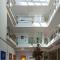 Hotel AACR Museo