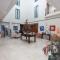Hotel AACR Museo