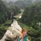 Tam Coc Cozy Homestay