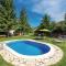 Marcos House