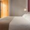 Hotel AACR Museo