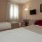Hotel AACR Museo