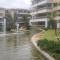 Foto: Breezes do Cumbuco Condominium 46/55