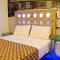 Foto: Hotel Muy - Adults-Only 22/36