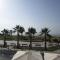 fronte mare