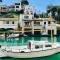 Apartaments Marina Sol i Pins