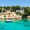 Apartaments Marina Sol i Pins