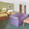 Super 8 by Wyndham Chillicothe