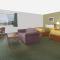 Super 8 by Wyndham Chillicothe