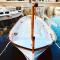 Apartaments Marina Sol i Pins