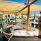 Apartaments Marina Sol i Pins