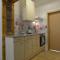 Alte Schule 1