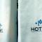 Foto: Hotel Muy - Adults-Only 29/36