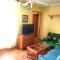 Apartamentos Azahar