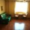 Apartamentos Azahar