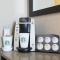 Pomeroy Inn & Suites Prince George