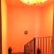 Apartamentos Azahar
