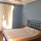 Apartamentos Azahar