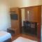 Sete Lagoas Residence Hotel