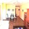 Apartamentos Azahar