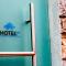 Foto: Hotel Muy - Adults-Only 34/36