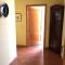 Apartamentos Azahar