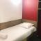 Fasthotel Lens Noyelles Godault photo 8