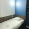Fasthotel Lens Noyelles Godault photo 14