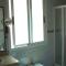 Apartamentos Azahar