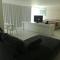 We Hotel Acapulco