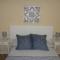 Apartamento Calle Fundadores