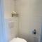 B&B Onder Ons Riet