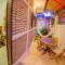 Beach house Suites