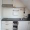 B&B Onder Ons Riet
