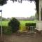 B&B Onder Ons Riet