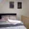B&B Onder Ons Riet