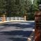 Kings Creek Resort by Endless Resorts