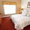 Kings Creek Resort by Endless Resorts