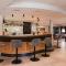 Hotel Dorner B&B