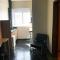 Sete Lagoas Residence Hotel