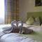 Pension Alpenrose