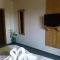 Pension Alpenrose