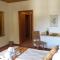 Pension Alpenrose