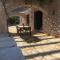 Leonidio Rock climbing house