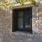 Leonidio Rock climbing house
