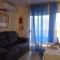 Apartamento Calle Fundadores